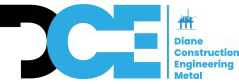 diane construction engineering