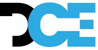 diane construction engineering